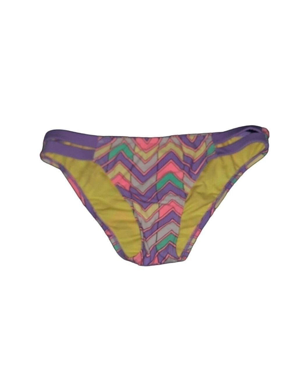 VM Bikini Bottom Size Medium